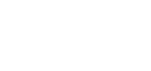 Pâtisserie Avignon